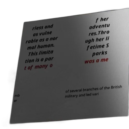 weapon, poster, text, about transparent PNG cut-out