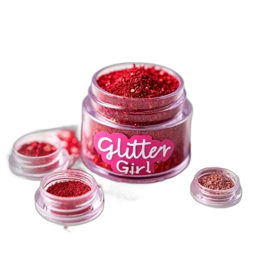 close-up, image, container, filled transparent PNG cut-out