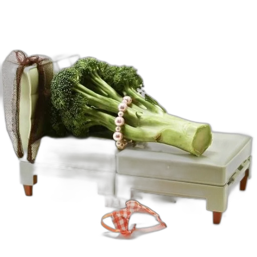 furniture, food, shoes, weapon transparent PNG cut-out