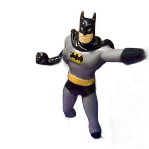 3d render, concept art, comic book art, photorealistic transparent PNG cut-out