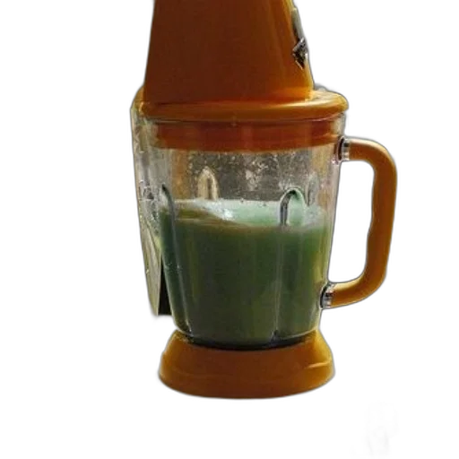 food, bottle, robot, staff transparent PNG cut-out