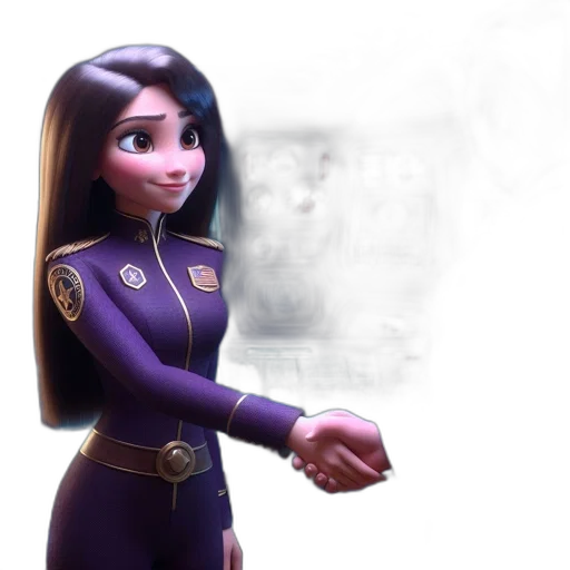 staff, robot, jewelry, weapon transparent PNG cut-out