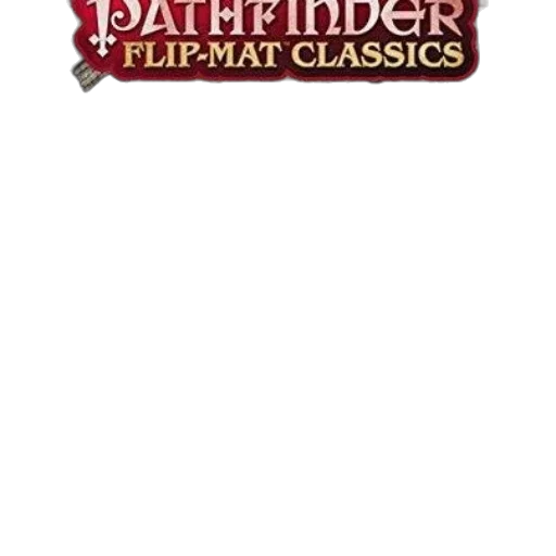 staff, image, pathfinder, flip-mat transparent PNG cut-out