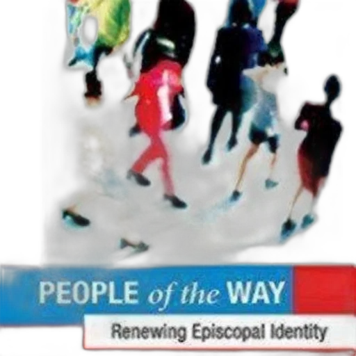 image, cover, book, titled transparent PNG cut-out