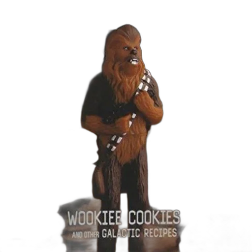 staff, concept art, 3d render, star transparent PNG cut-out