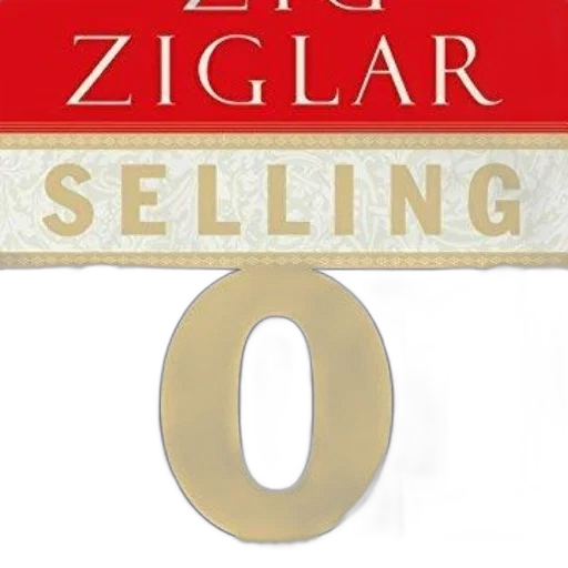 jewelry, selling, 101, zig transparent PNG cut-out
