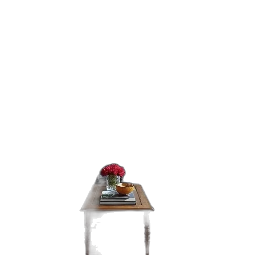furniture, food, robot, hat transparent PNG cut-out