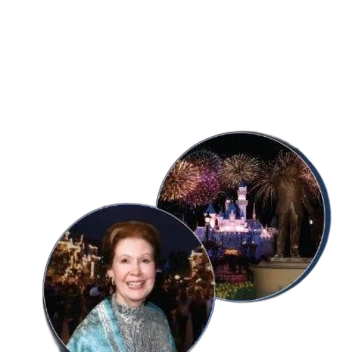 staff, jewelry, crown, jacket transparent PNG cut-out