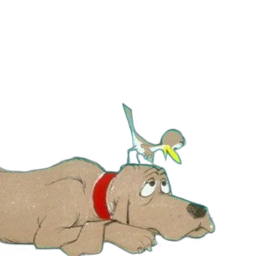 staff, animal, creature, weapon transparent PNG cut-out