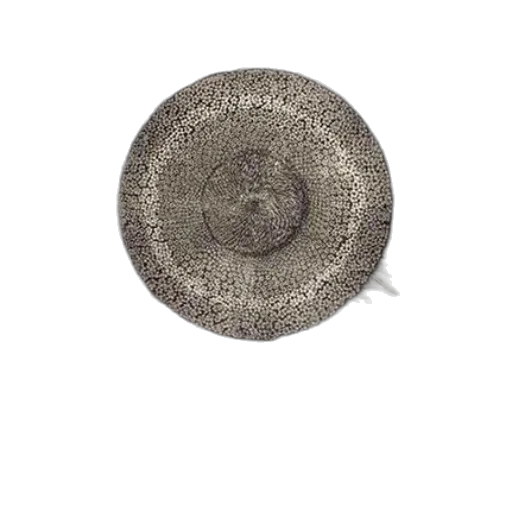 hat, crown, jewelry, staff transparent PNG cut-out