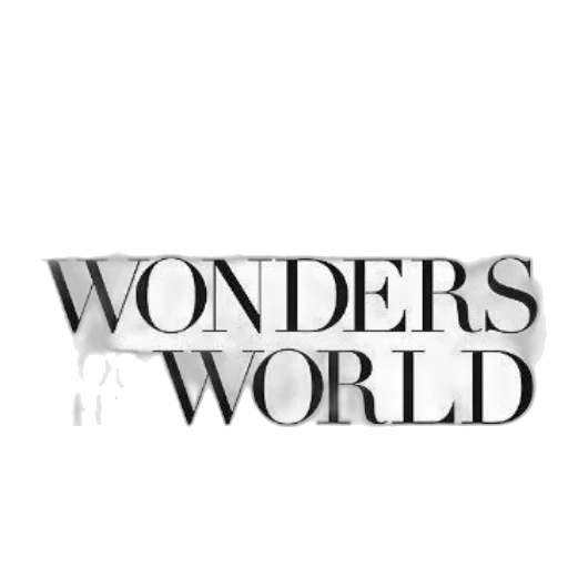 outer space, cover, wonders, world transparent PNG cut-out