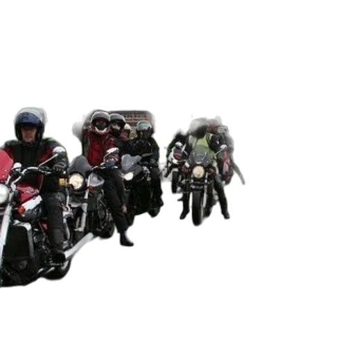 concept art, 3d render, photorealistic, motorcycle transparent PNG cut-out