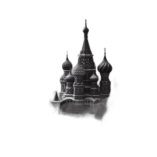 building, crown, hat, mask transparent PNG cut-out