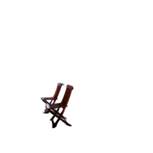 furniture, umbrella, staff, robot transparent PNG cut-out