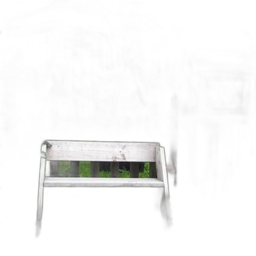 furniture, jewelry, bottle, staff transparent PNG cut-out