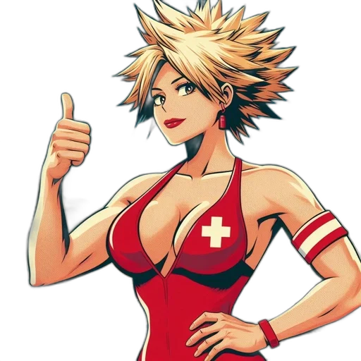 staff, pixel art, comic book art, concept art transparent PNG cut-out