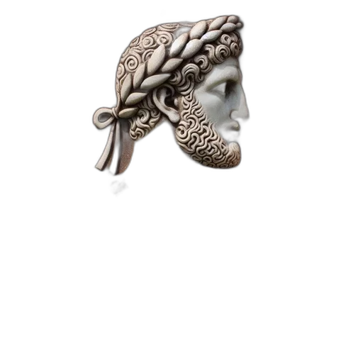 crown, jewelry, hat, mask transparent PNG cut-out
