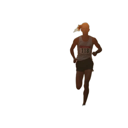 3d render, pixel art, cartoon, concept art transparent PNG cut-out