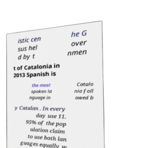 crown, image, contains, text transparent PNG cut-out