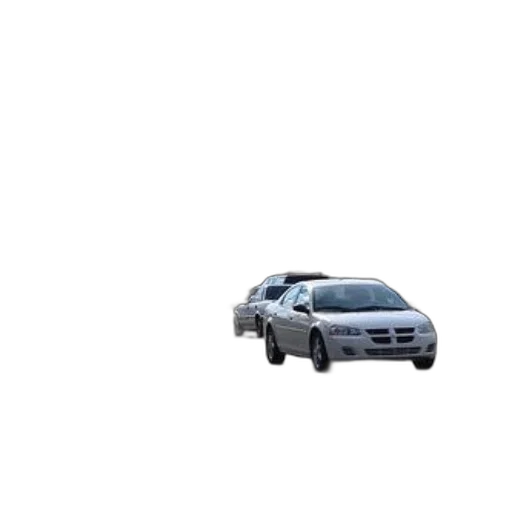 car, weapon, robot, animal transparent PNG cut-out