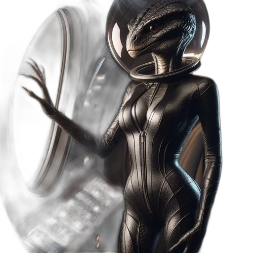 robot, mask, concept art, comic book art transparent PNG cut-out