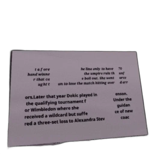 food, text-heavy, image, white transparent PNG cut-out