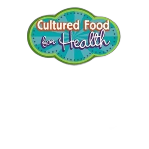 food, image, cover, book transparent PNG cut-out