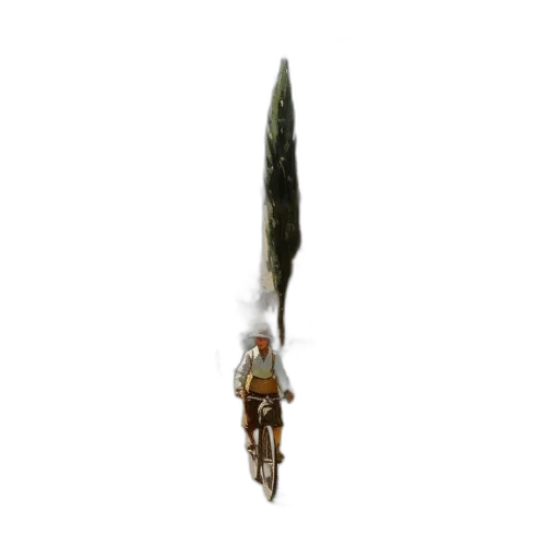 sword, staff, weapon, dragon transparent PNG cut-out