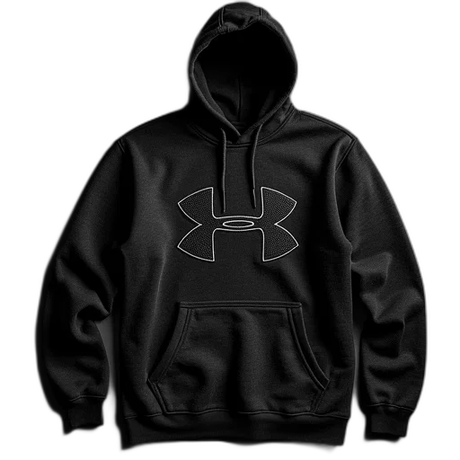 jacket, 3d render, cyberpunk, pixel art transparent PNG cut-out