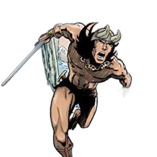 sword, weapon, comic book art, concept art transparent PNG cut-out