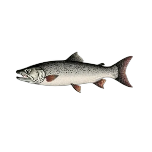 animal, staff, creature, food transparent PNG cut-out