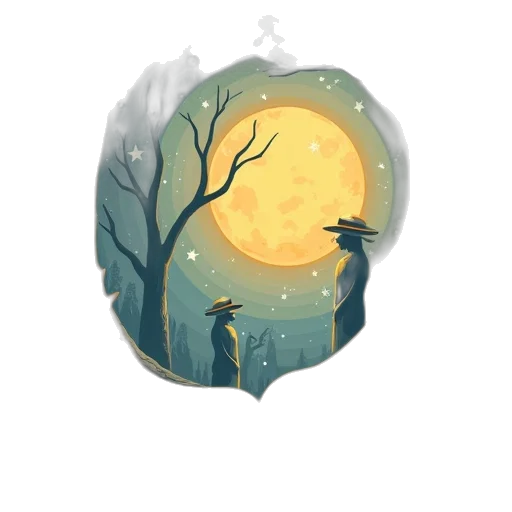 creature, mask, dragon, concept art transparent PNG cut-out