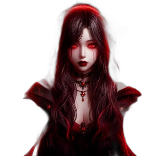 dress, creature, face, mask transparent PNG cut-out