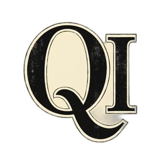 jewelry, staff, furniture, face transparent PNG cut-out