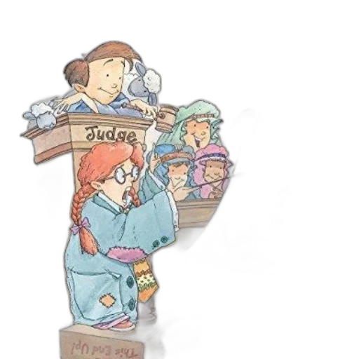 jacket, concept art, cartoon, 3d render transparent PNG cut-out