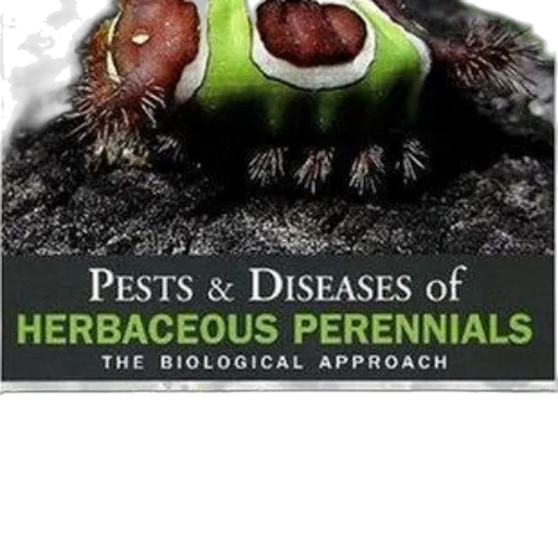 biological, approach, pests, diseases transparent PNG cut-out