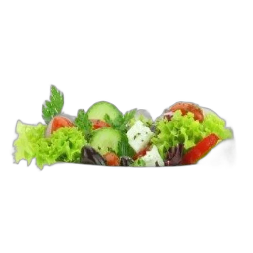 food, crown, jewelry, staff transparent PNG cut-out