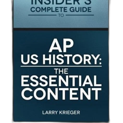 cover, insider, complete, guide transparent PNG cut-out