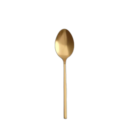 food, jewelry, weapon, staff transparent PNG cut-out