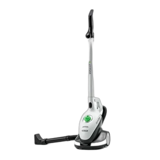 staff, robot, weapon, white transparent PNG cut-out