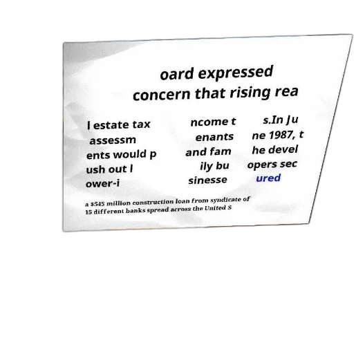 board, expressed, concern, rising transparent PNG cut-out