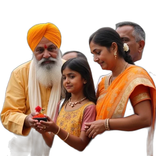 jewelry, staff, union, minister transparent PNG cut-out