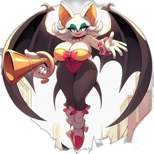 dragon, staff, concept art, pixel art transparent PNG cut-out