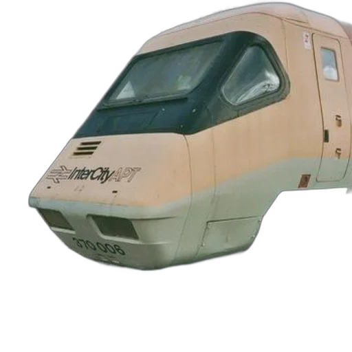 car, weapon, face, robot transparent PNG cut-out