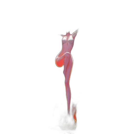 staff, crown, dress, sword transparent PNG cut-out
