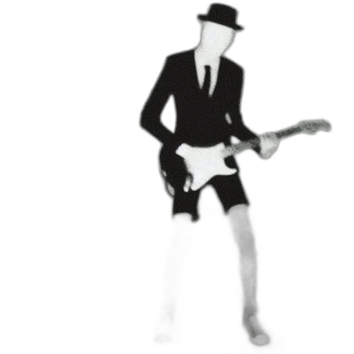 hat, jacket, concept art, cartoon transparent PNG cut-out