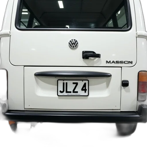 staff, car, face, animal transparent PNG cut-out
