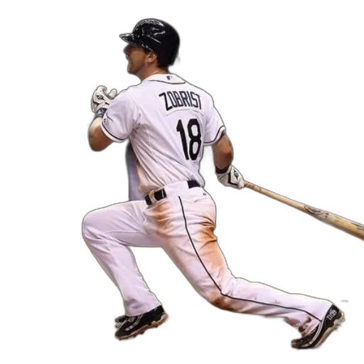 weapon, staff, baseball, player transparent PNG cut-out