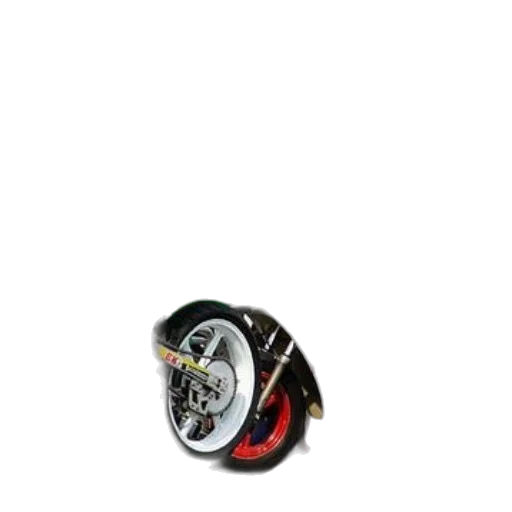 jewelry, shoes, robot, car transparent PNG cut-out