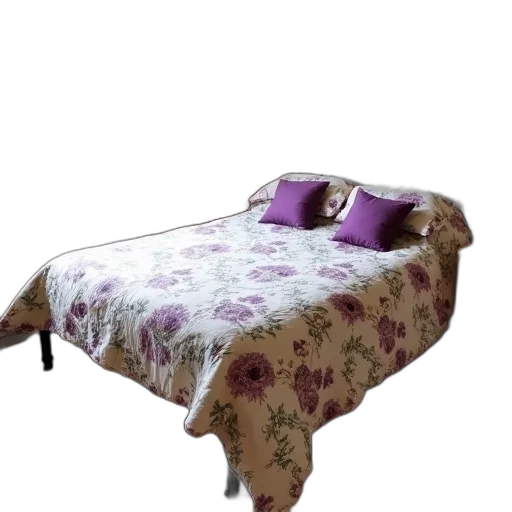 furniture, crown, umbrella, 3d render transparent PNG cut-out